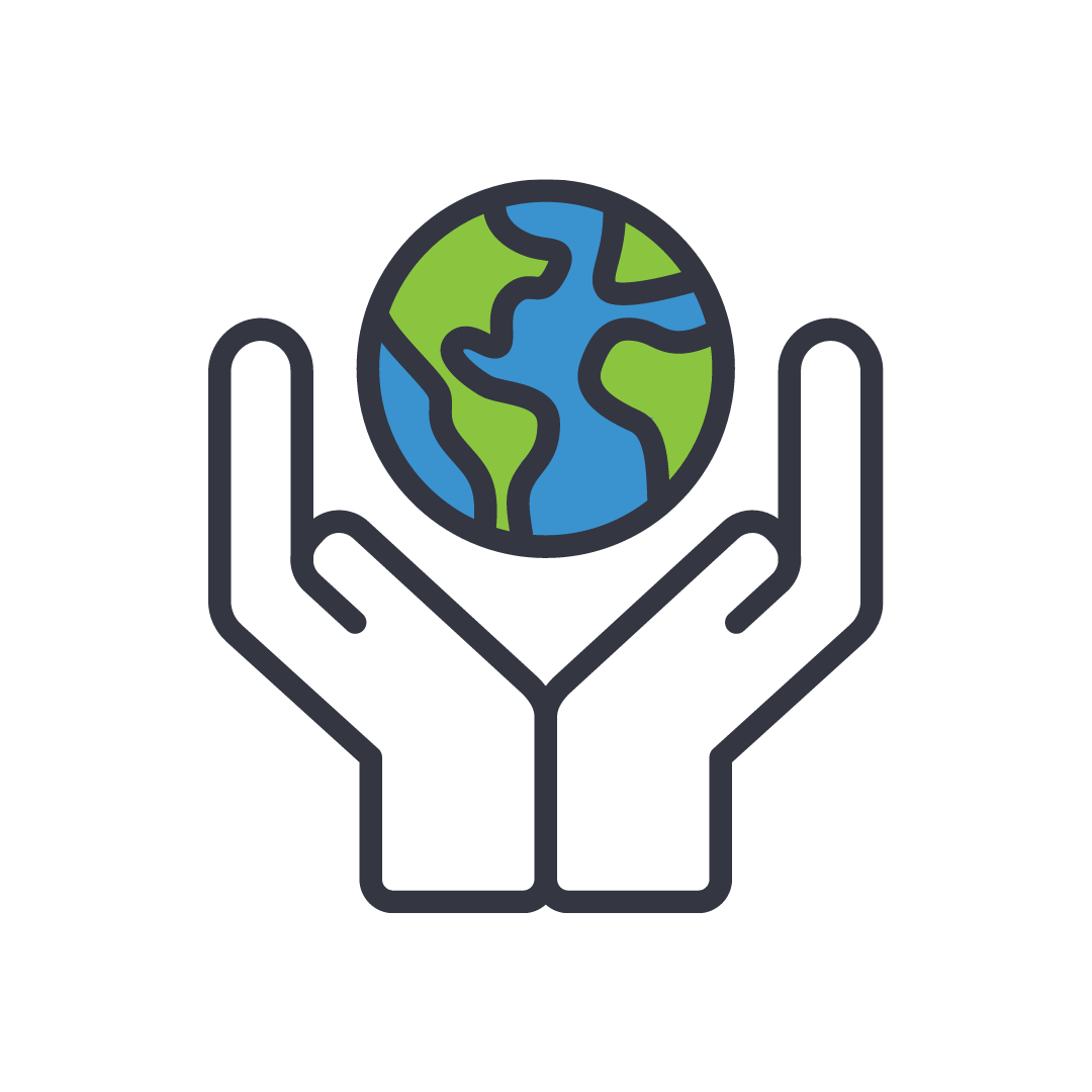 Corporate Social Responsibility 